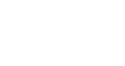 Ralph’s